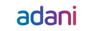 ADM