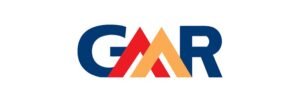 GMR