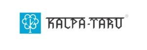 kalp