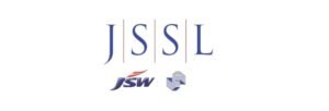 jssl